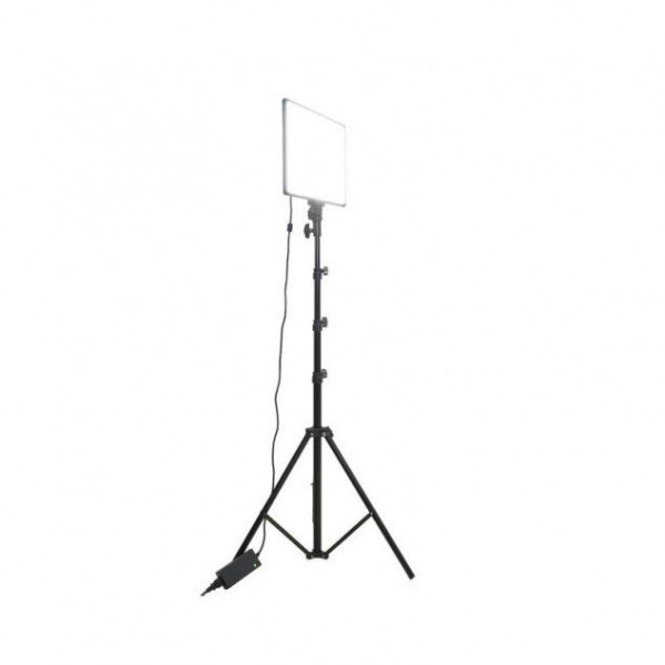 Постійне світло Visico LED-50A Soft Light
